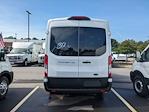 New 2025 Ford Transit 350 XL Passenger Van for sale #T560169 - photo 5