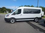 New 2025 Ford Transit 350 XL Passenger Van for sale #T560169 - photo 6