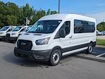 New 2025 Ford Transit 350 XL Passenger Van for sale #T560169 - photo 7