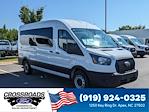 New 2025 Ford Transit 350 XL Passenger Van for sale #T560170 - photo 1