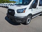 New 2025 Ford Transit 350 XL Passenger Van for sale #T560170 - photo 10