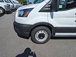 New 2025 Ford Transit 350 XL Passenger Van for sale #T560170 - photo 11