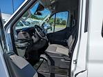 New 2025 Ford Transit 350 XL Passenger Van for sale #T560170 - photo 12