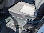 New 2025 Ford Transit 350 XL Passenger Van for sale #T560170 - photo 13