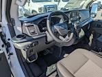 New 2025 Ford Transit 350 XL Passenger Van for sale #T560170 - photo 14