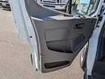 New 2025 Ford Transit 350 XL Passenger Van for sale #T560170 - photo 15