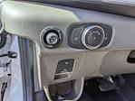 New 2025 Ford Transit 350 XL Passenger Van for sale #T560170 - photo 17