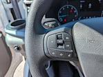 New 2025 Ford Transit 350 XL Passenger Van for sale #T560170 - photo 18