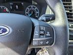 New 2025 Ford Transit 350 XL Passenger Van for sale #T560170 - photo 19