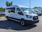 New 2025 Ford Transit 350 XL Passenger Van for sale #T560170 - photo 3