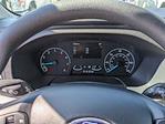 New 2025 Ford Transit 350 XL Passenger Van for sale #T560170 - photo 20