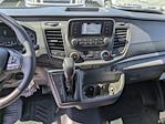 New 2025 Ford Transit 350 XL Passenger Van for sale #T560170 - photo 21