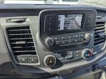New 2025 Ford Transit 350 XL Passenger Van for sale #T560170 - photo 22