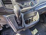New 2025 Ford Transit 350 XL Passenger Van for sale #T560170 - photo 23