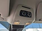 New 2025 Ford Transit 350 XL Passenger Van for sale #T560170 - photo 24