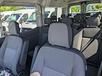 New 2025 Ford Transit 350 XL Passenger Van for sale #T560170 - photo 25