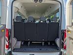 New 2025 Ford Transit 350 XL Passenger Van for sale #T560170 - photo 26