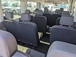 New 2025 Ford Transit 350 XL Passenger Van for sale #T560170 - photo 27