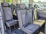 New 2025 Ford Transit 350 XL Passenger Van for sale #T560170 - photo 28