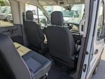 New 2025 Ford Transit 350 XL Passenger Van for sale #T560170 - photo 29