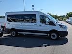 New 2025 Ford Transit 350 XL Passenger Van for sale #T560170 - photo 4