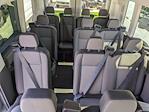 New 2025 Ford Transit 350 XL Passenger Van for sale #T560170 - photo 30