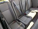 New 2025 Ford Transit 350 XL Passenger Van for sale #T560170 - photo 31