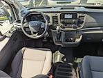 New 2025 Ford Transit 350 XL Passenger Van for sale #T560170 - photo 32