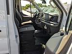 New 2025 Ford Transit 350 XL Passenger Van for sale #T560170 - photo 33