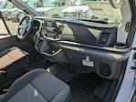 New 2025 Ford Transit 350 XL Passenger Van for sale #T560170 - photo 34