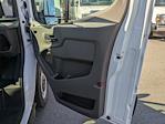 New 2025 Ford Transit 350 XL Passenger Van for sale #T560170 - photo 35