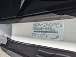 New 2025 Ford Transit 350 XL Passenger Van for sale #T560170 - photo 36