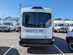 New 2025 Ford Transit 350 XL Passenger Van for sale #T560170 - photo 5