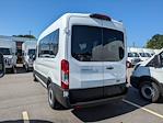 New 2025 Ford Transit 350 XL Passenger Van for sale #T560170 - photo 6