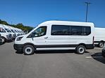 New 2025 Ford Transit 350 XL Passenger Van for sale #T560170 - photo 7