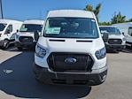 New 2025 Ford Transit 350 XL Passenger Van for sale #T560170 - photo 9