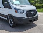 2025 Ford Transit 250 Medium Roof RWD Empty Cargo Van for sale #T560171 - photo 11