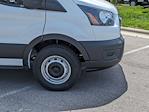 2025 Ford Transit 250 Medium Roof RWD Empty Cargo Van for sale #T560171 - photo 12
