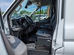 2025 Ford Transit 250 Medium Roof RWD Empty Cargo Van for sale #T560171 - photo 13
