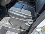 2025 Ford Transit 250 Medium Roof RWD Empty Cargo Van for sale #T560171 - photo 14