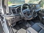2025 Ford Transit 250 Medium Roof RWD Empty Cargo Van for sale #T560171 - photo 15