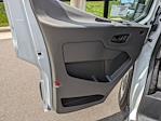 2025 Ford Transit 250 Medium Roof RWD Empty Cargo Van for sale #T560171 - photo 16