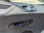 2025 Ford Transit 250 Medium Roof RWD Empty Cargo Van for sale #T560171 - photo 17