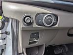 2025 Ford Transit 250 Medium Roof RWD Empty Cargo Van for sale #T560171 - photo 18