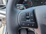 2025 Ford Transit 250 Medium Roof RWD Empty Cargo Van for sale #T560171 - photo 19