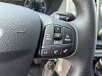 2025 Ford Transit 250 Medium Roof RWD Empty Cargo Van for sale #T560171 - photo 20