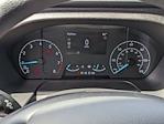 2025 Ford Transit 250 Medium Roof RWD Empty Cargo Van for sale #T560171 - photo 21
