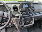 2025 Ford Transit 250 Medium Roof RWD Empty Cargo Van for sale #T560171 - photo 22
