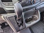 2025 Ford Transit 250 Medium Roof RWD Empty Cargo Van for sale #T560171 - photo 24