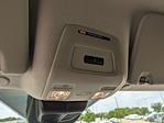 2025 Ford Transit 250 Medium Roof RWD Empty Cargo Van for sale #T560171 - photo 25